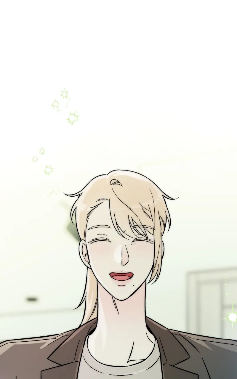 Why Does Everyone Love Me?! Chapter 34 page 131 - 