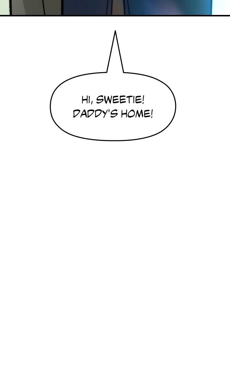 Why Does Everyone Love Me?! Chapter 34 page 133 - 