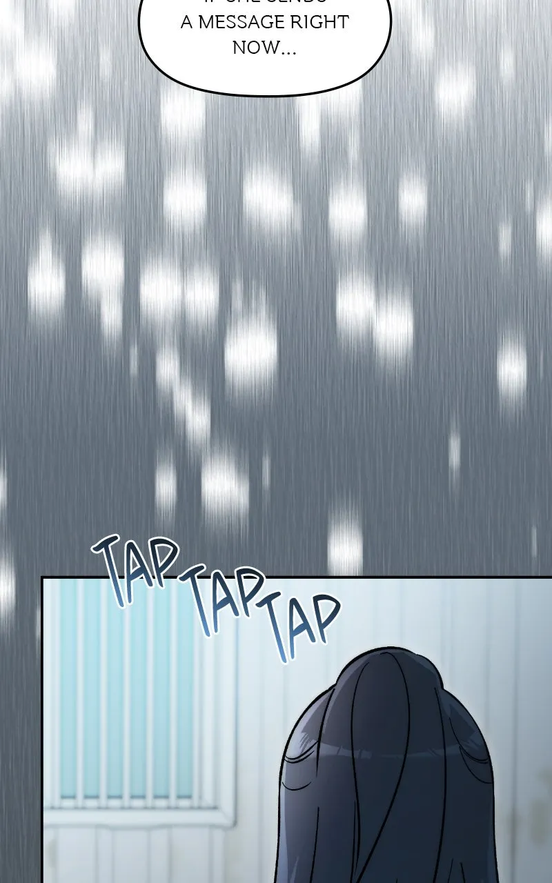 Why Does Everyone Love Me?! Chapter 34 page 16 - 