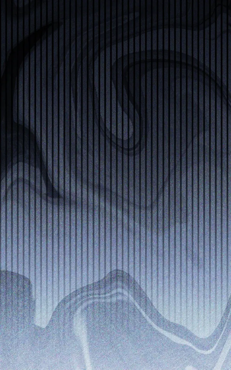 Why Does Everyone Love Me?! Chapter 34 page 19 - 