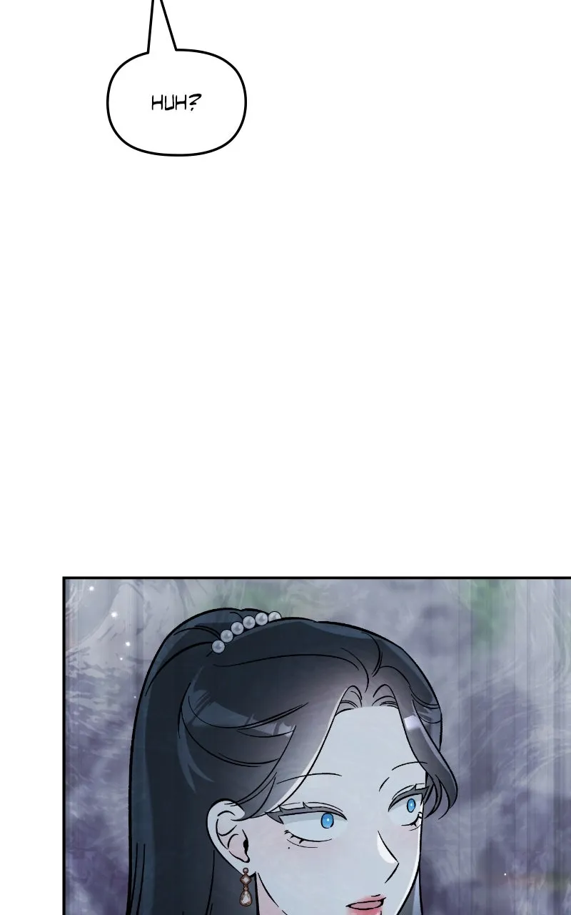 Why Does Everyone Love Me?! Chapter 34 page 22 - 