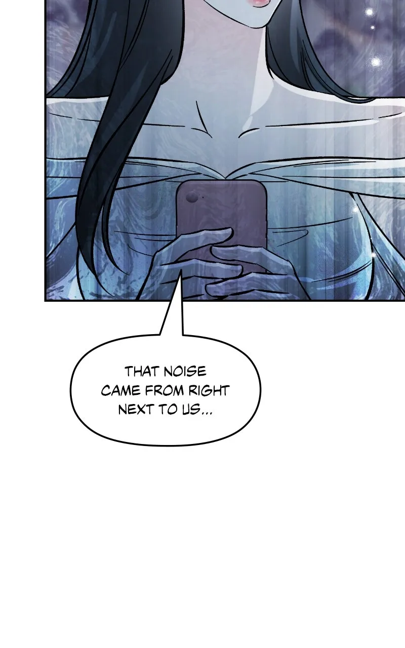 Why Does Everyone Love Me?! Chapter 34 page 23 - 