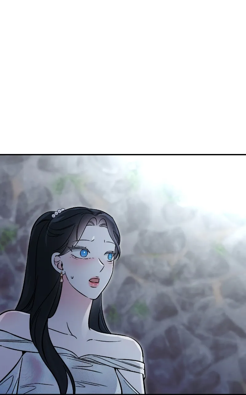 Why Does Everyone Love Me?! Chapter 34 page 26 - 
