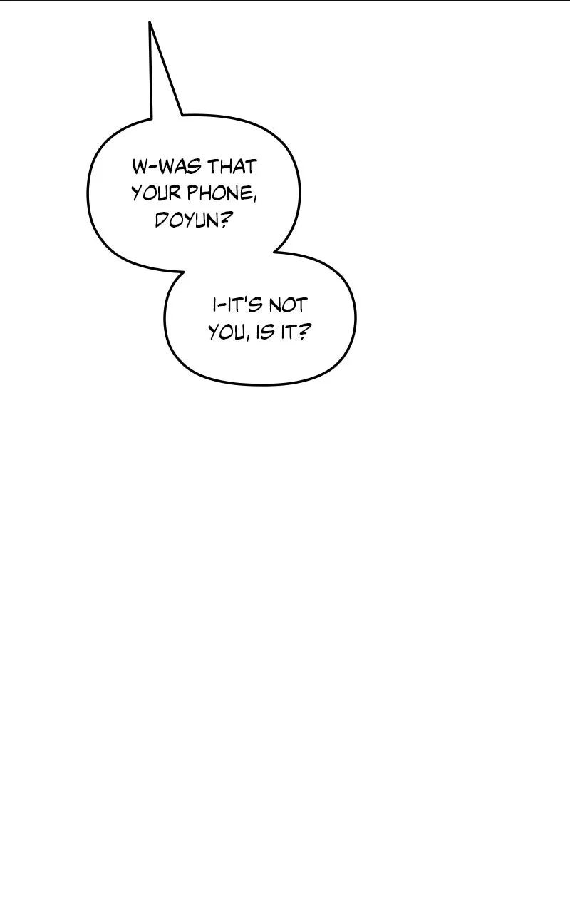 Why Does Everyone Love Me?! Chapter 34 page 27 - 