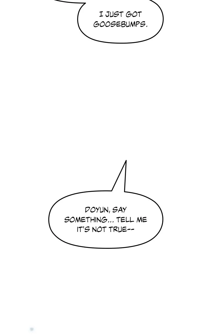 Why Does Everyone Love Me?! Chapter 34 page 31 - 