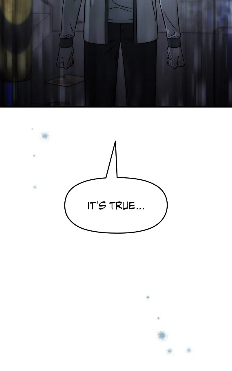 Why Does Everyone Love Me?! Chapter 34 page 33 - 