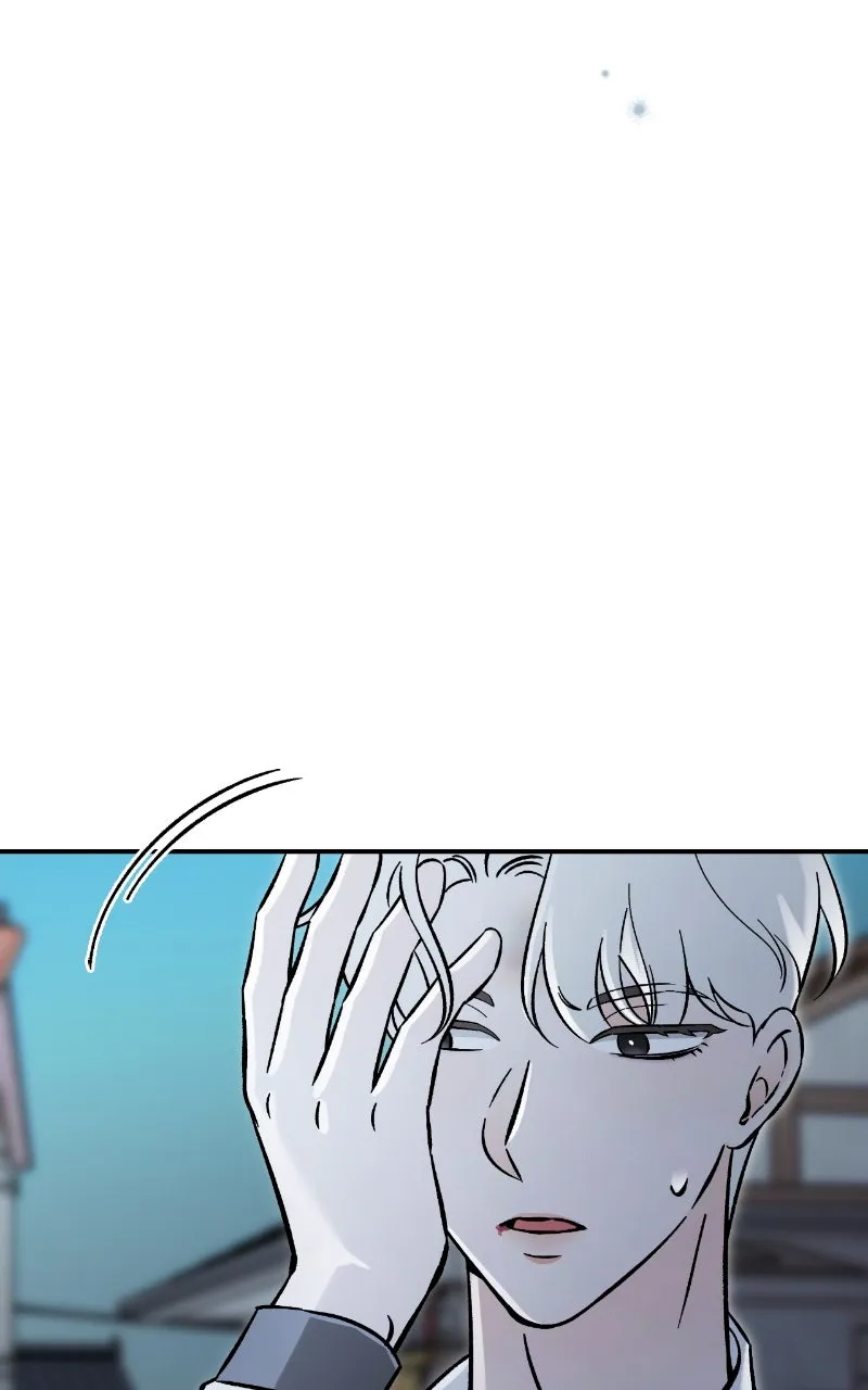 Why Does Everyone Love Me?! Chapter 34 page 34 - 