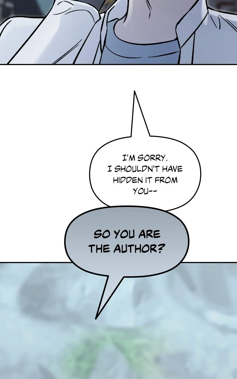 Why Does Everyone Love Me?! Chapter 34 page 35 - 