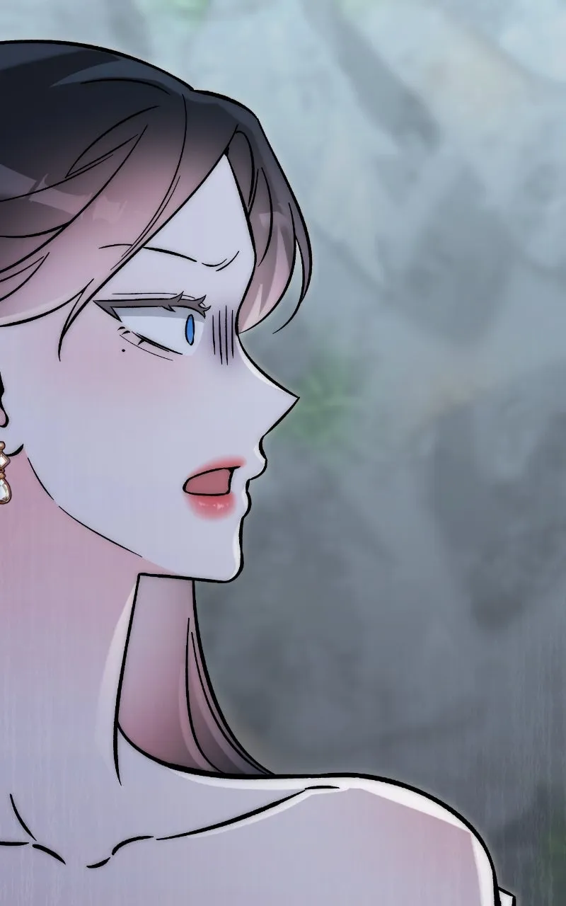 Why Does Everyone Love Me?! Chapter 34 page 36 - 