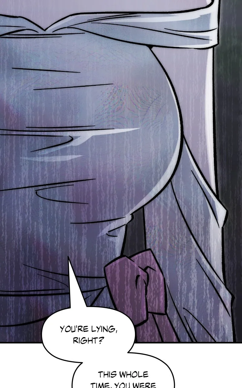 Why Does Everyone Love Me?! Chapter 34 page 37 - 