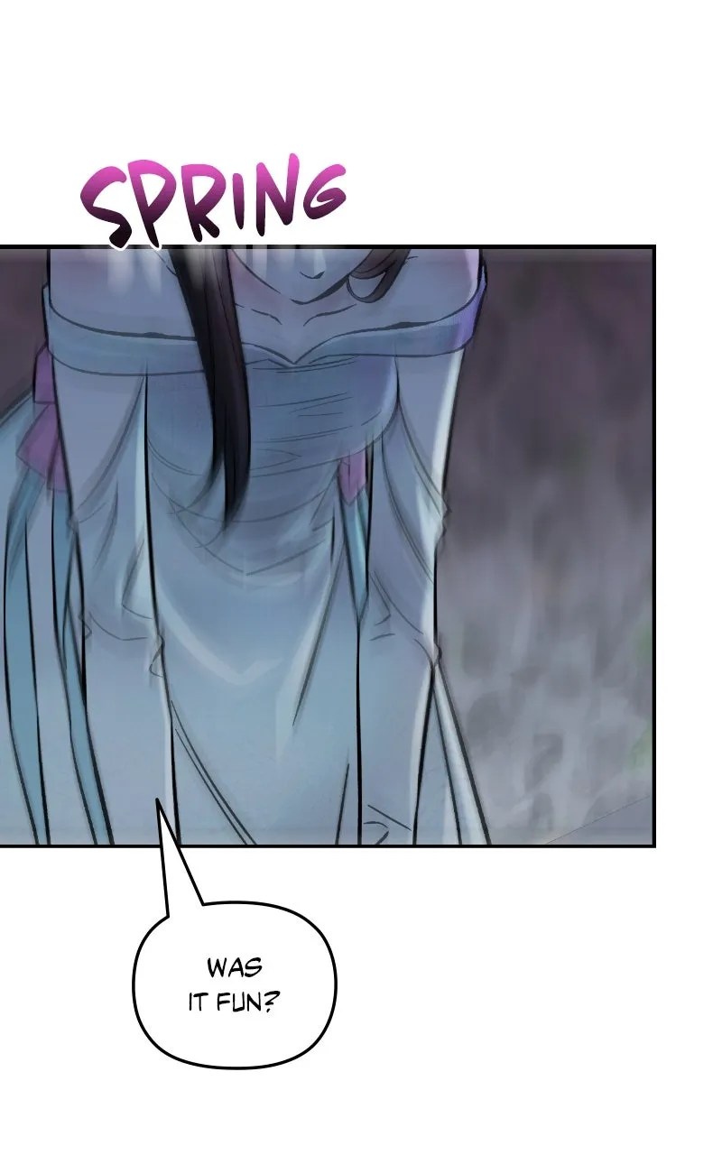 Why Does Everyone Love Me?! Chapter 34 page 39 - 