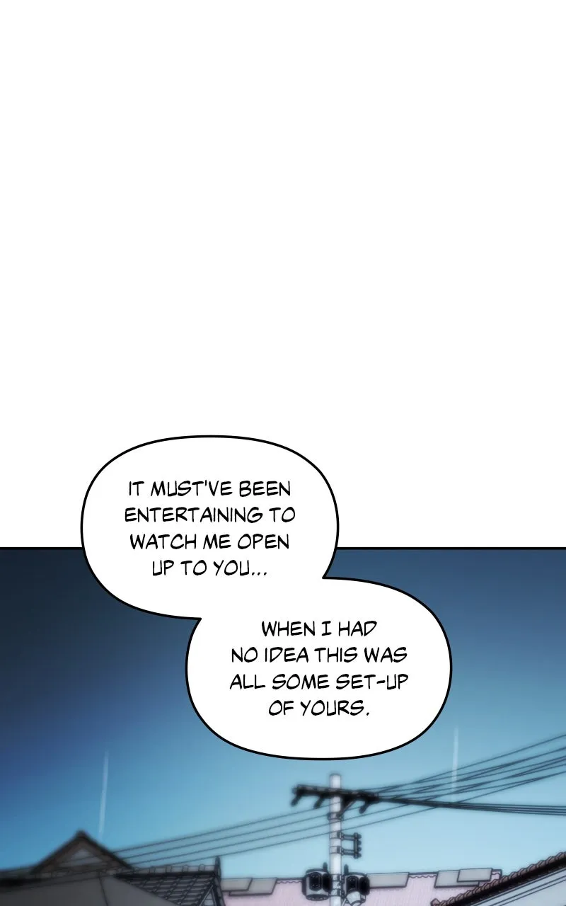 Why Does Everyone Love Me?! Chapter 34 page 40 - 