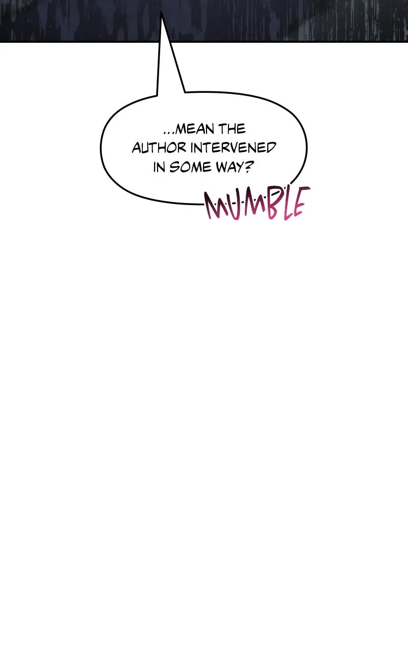 Why Does Everyone Love Me?! Chapter 34 page 5 - 