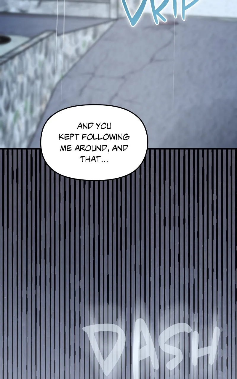 Why Does Everyone Love Me?! Chapter 34 page 42 - 