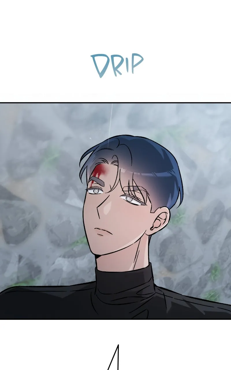 Why Does Everyone Love Me?! Chapter 34 page 44 - 