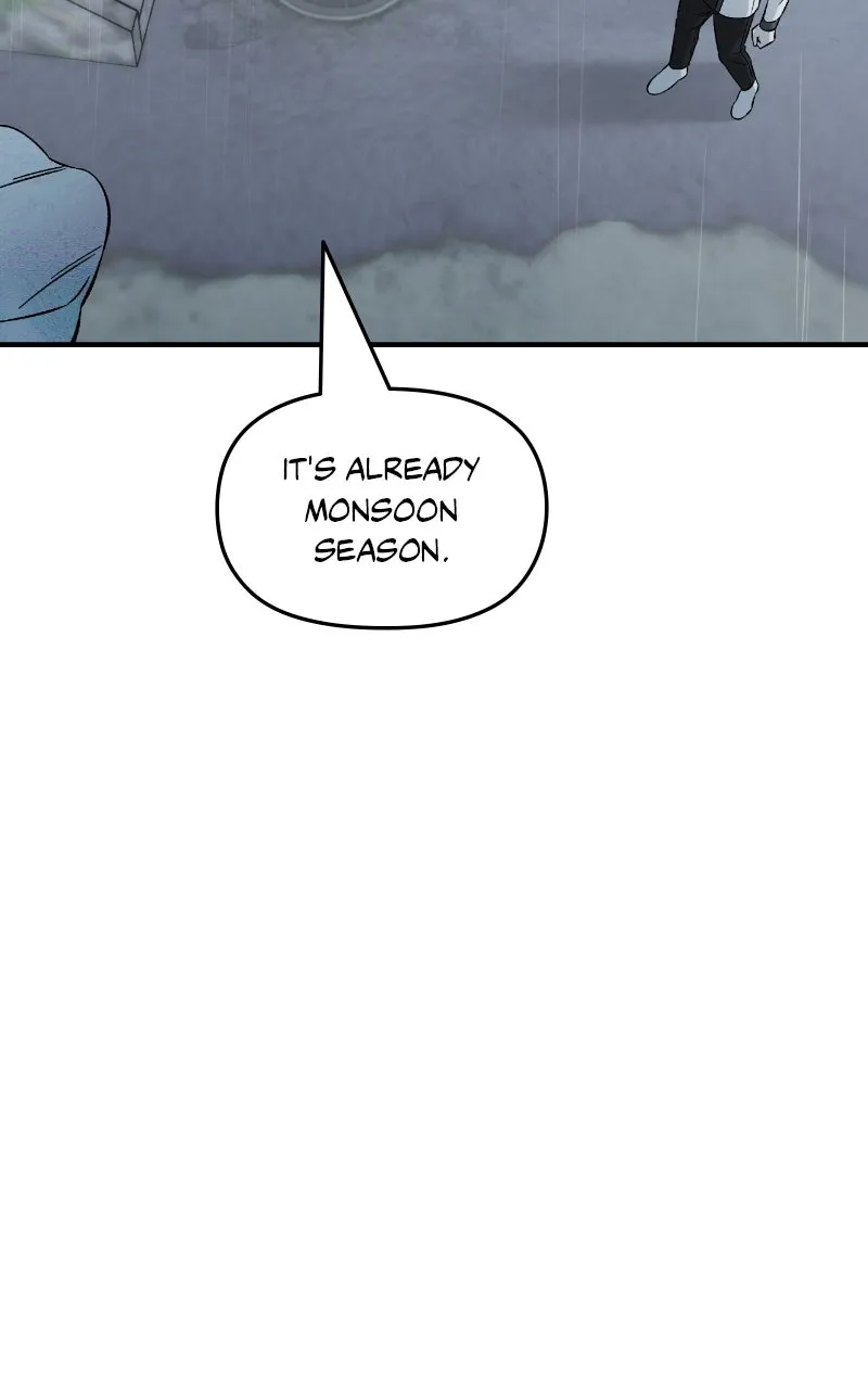 Why Does Everyone Love Me?! Chapter 34 page 46 - 