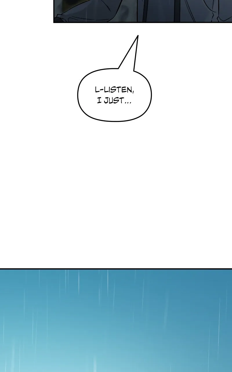 Why Does Everyone Love Me?! Chapter 34 page 48 - 