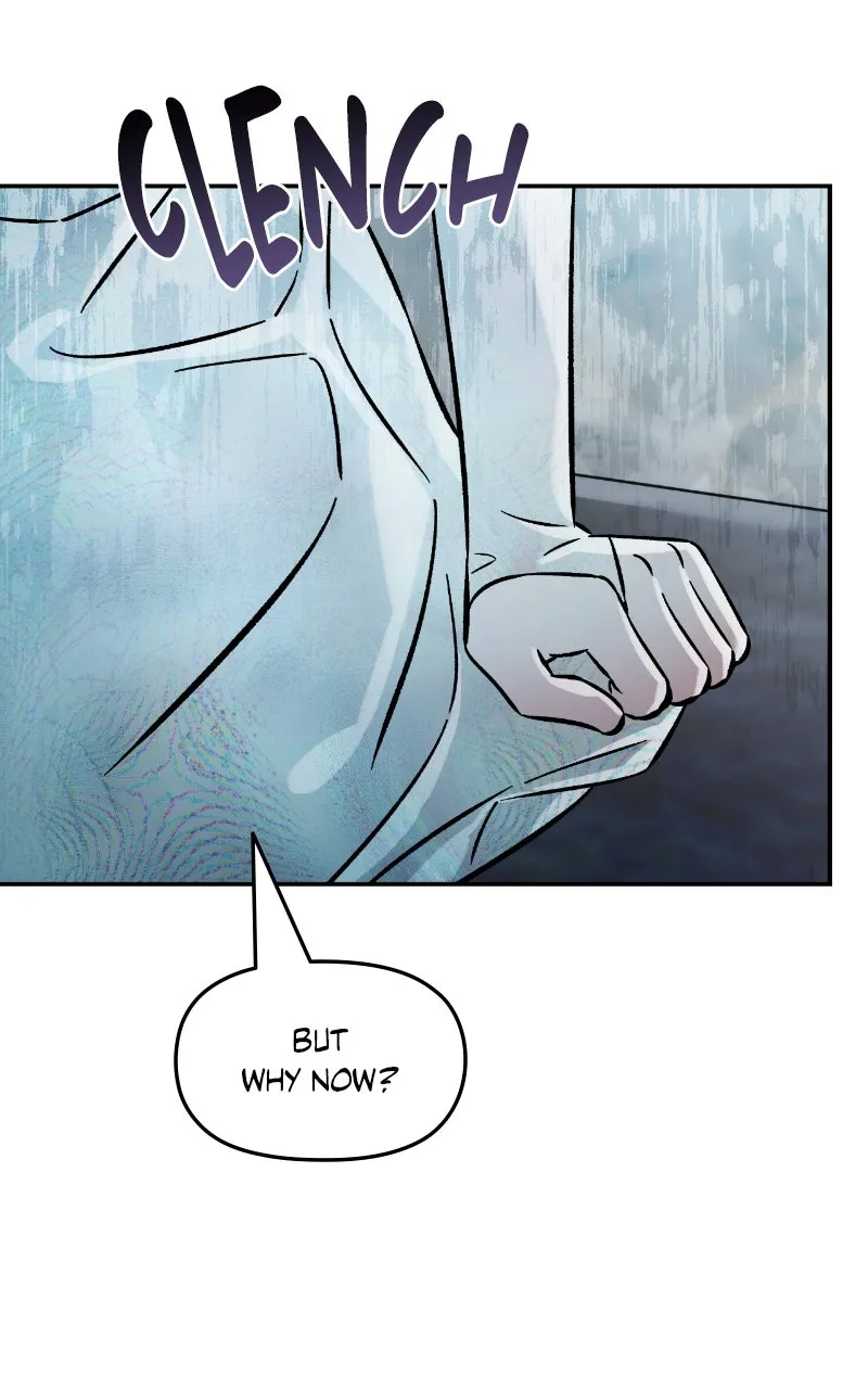 Why Does Everyone Love Me?! Chapter 34 page 6 - 