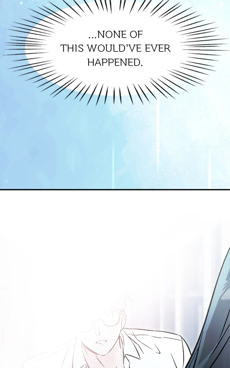 Why Does Everyone Love Me?! Chapter 34 page 57 - 