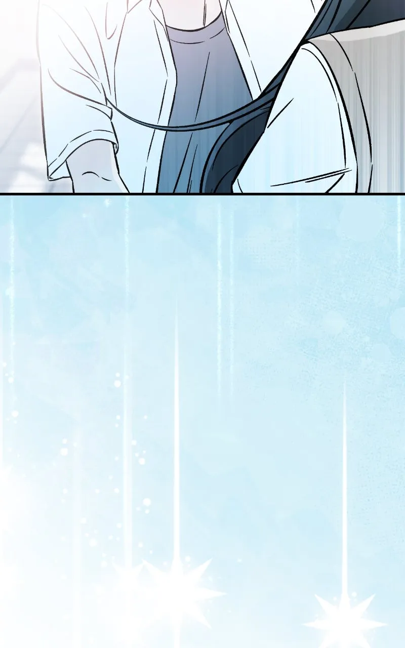 Why Does Everyone Love Me?! Chapter 34 page 58 - 