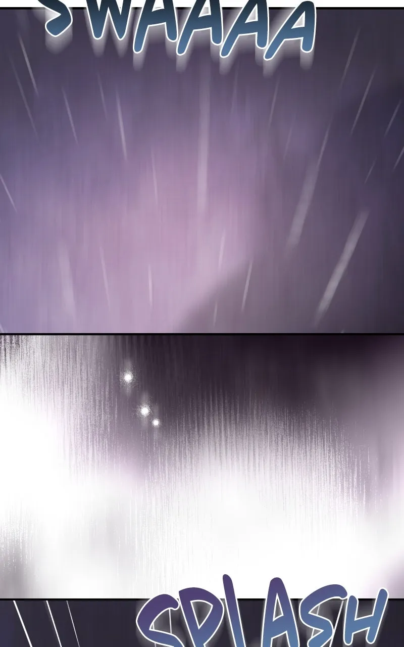 Why Does Everyone Love Me?! Chapter 34 page 60 - 