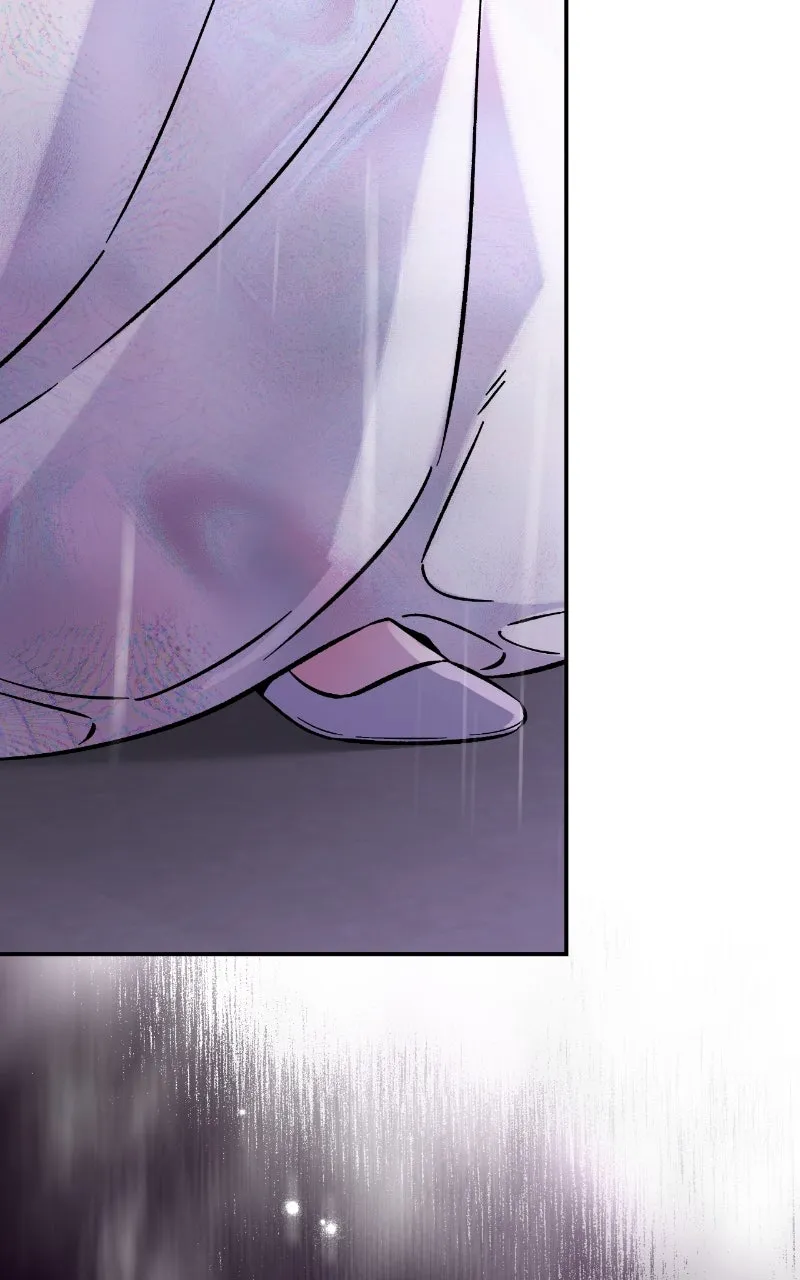 Why Does Everyone Love Me?! Chapter 34 page 64 - 