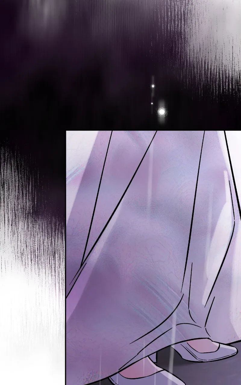 Why Does Everyone Love Me?! Chapter 34 page 65 - 