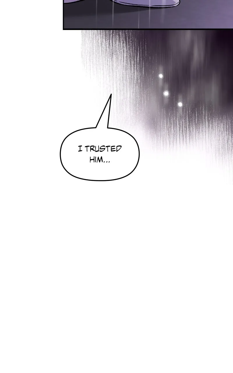 Why Does Everyone Love Me?! Chapter 34 page 66 - 