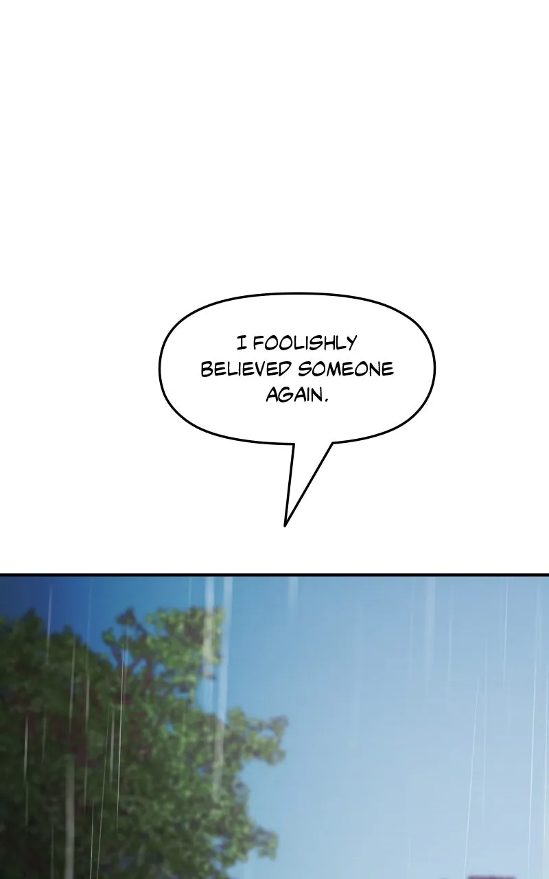 Why Does Everyone Love Me?! Chapter 34 page 67 - 