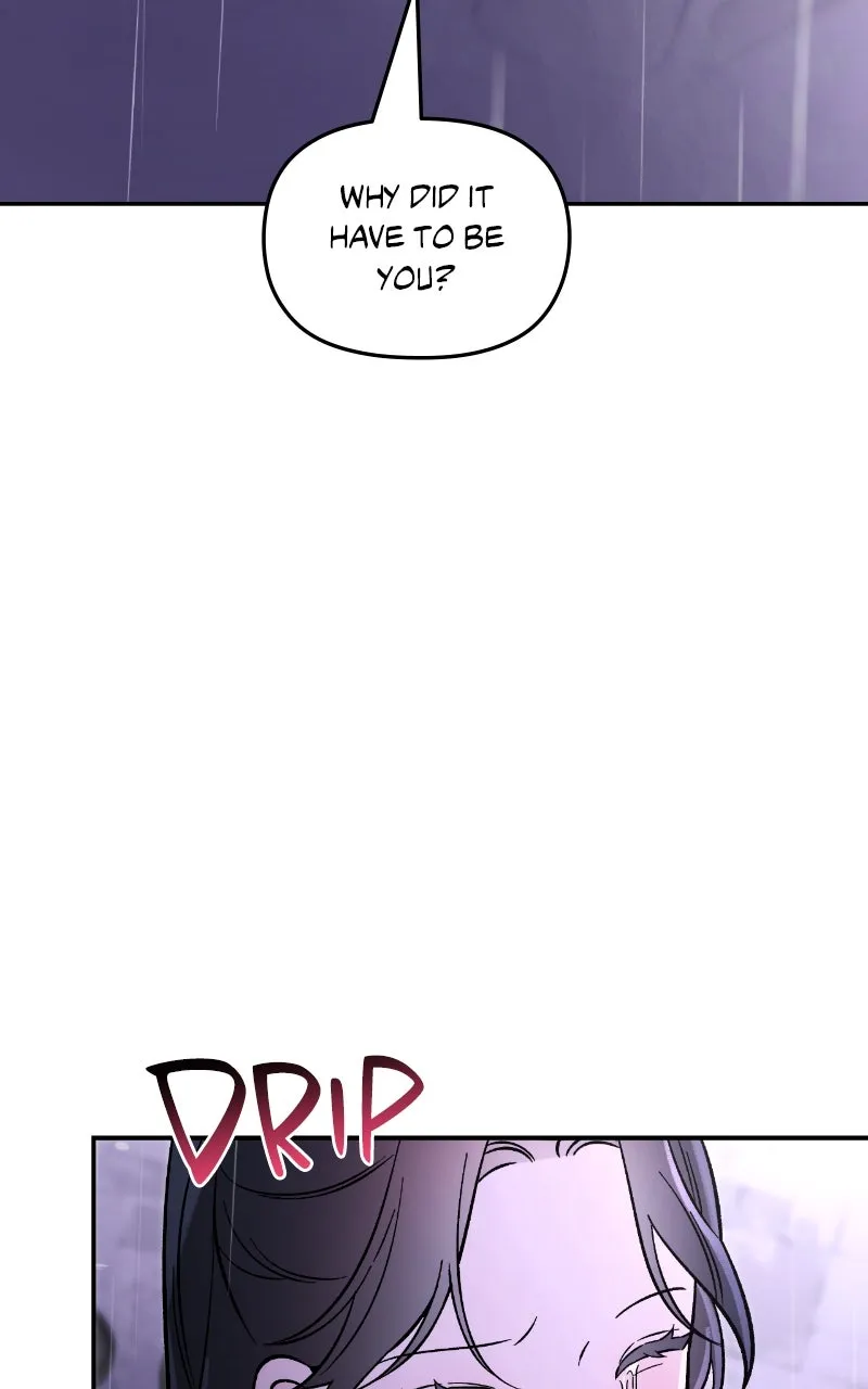 Why Does Everyone Love Me?! Chapter 34 page 73 - 