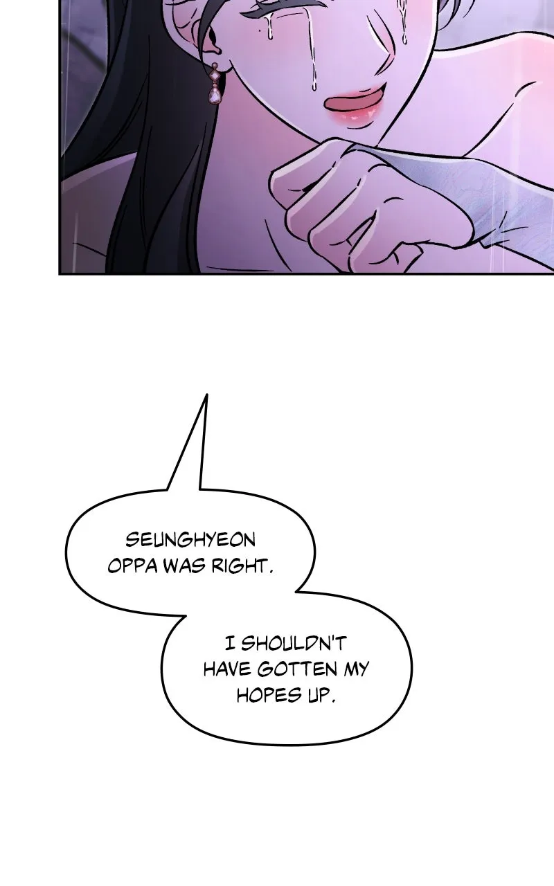 Why Does Everyone Love Me?! Chapter 34 page 74 - 