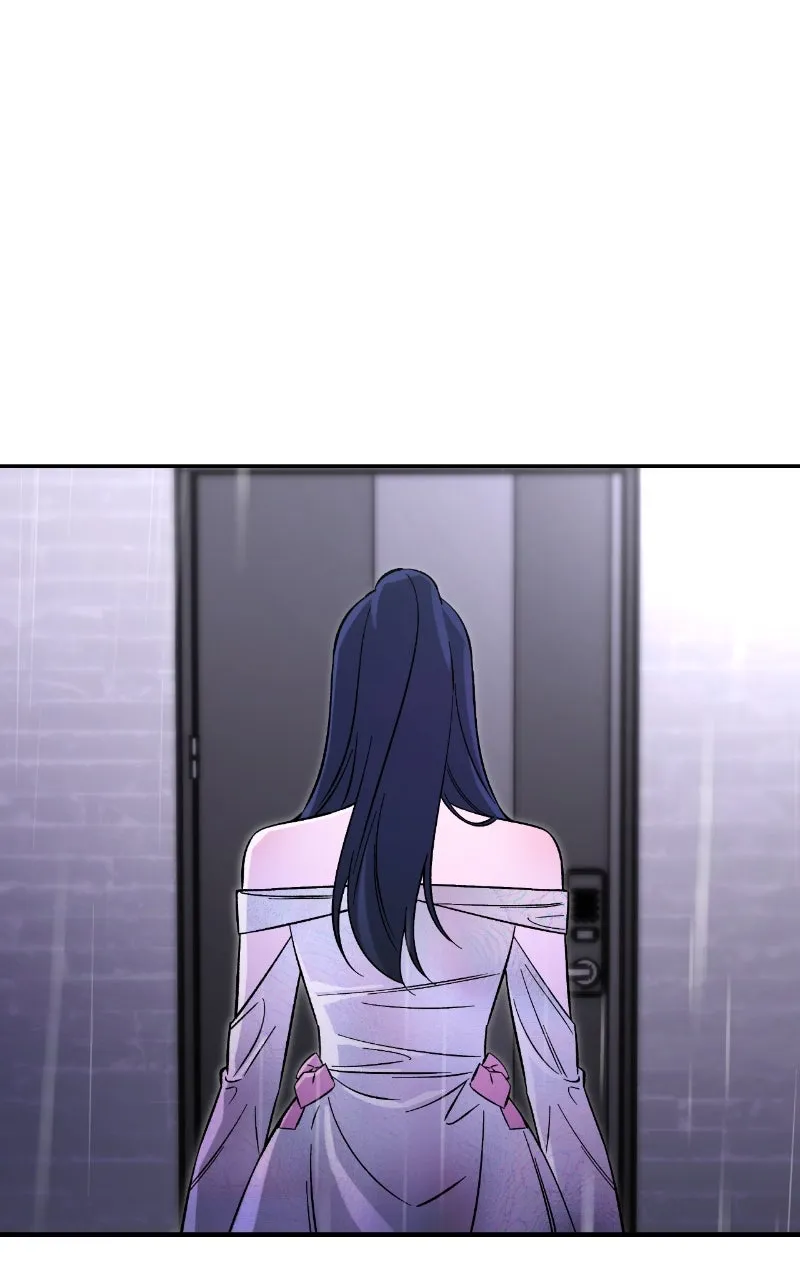 Why Does Everyone Love Me?! Chapter 34 page 75 - 
