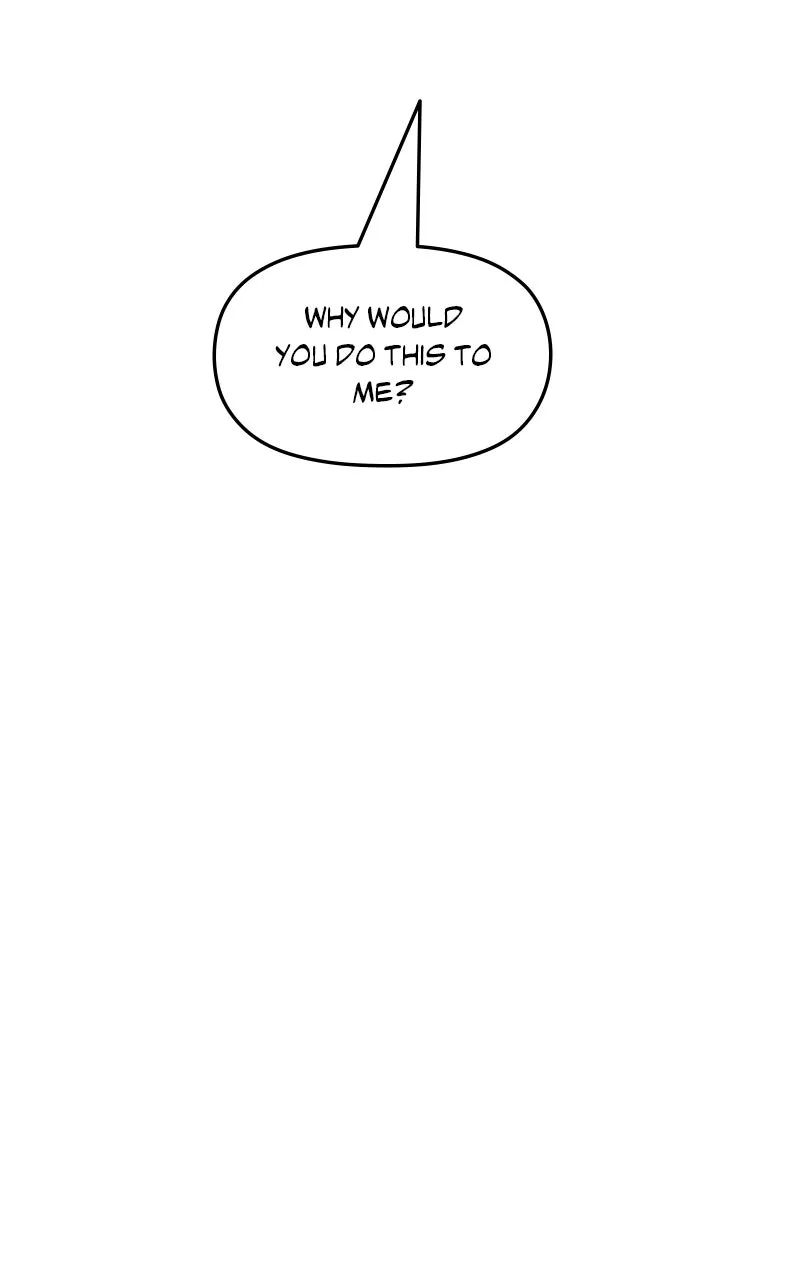 Why Does Everyone Love Me?! Chapter 34 page 76 - 