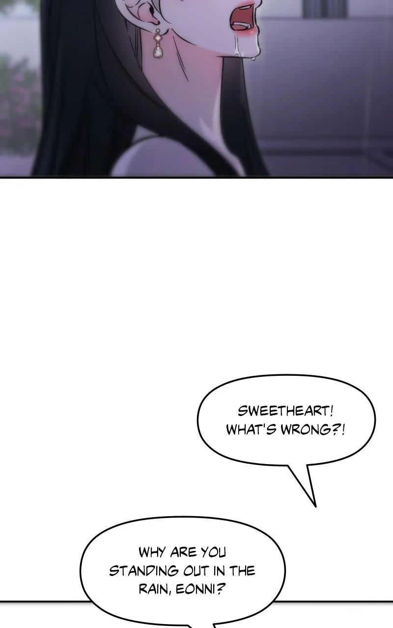 Why Does Everyone Love Me?! Chapter 34 page 78 - 