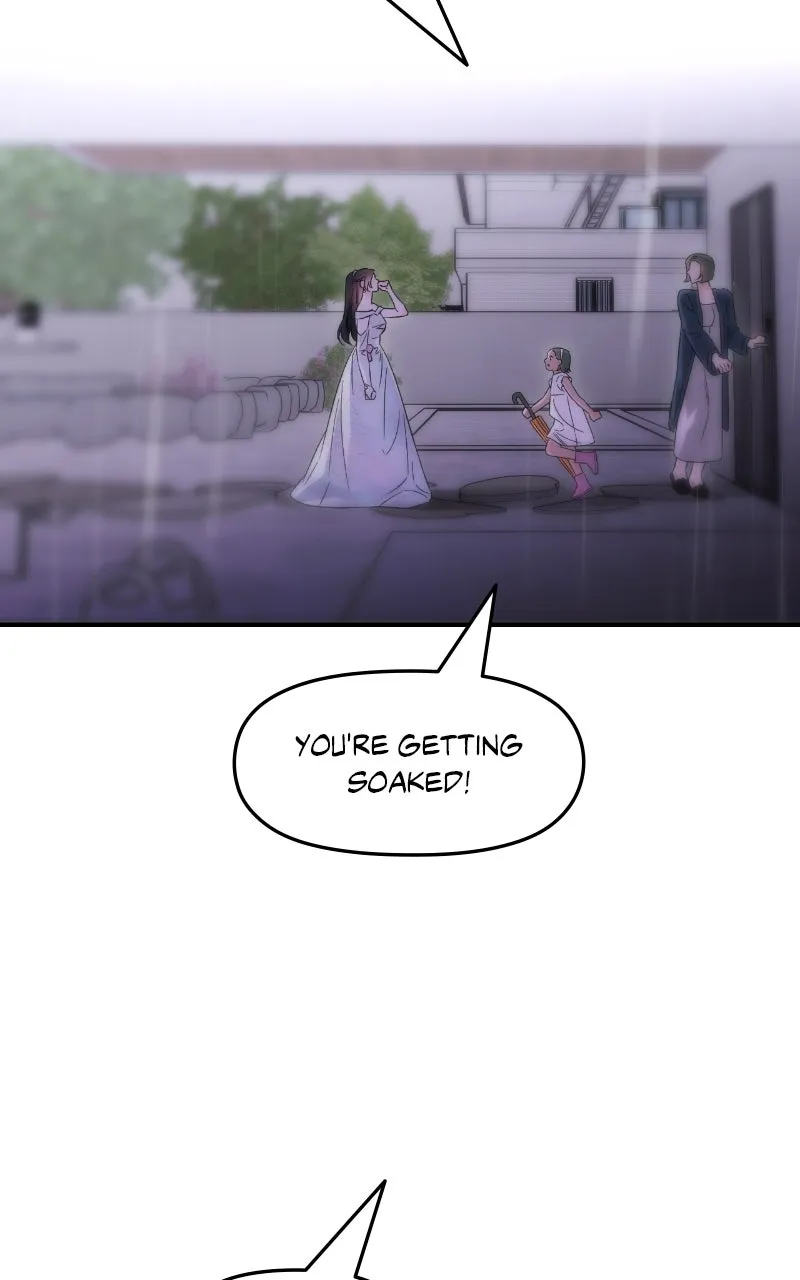 Why Does Everyone Love Me?! Chapter 34 page 79 - 
