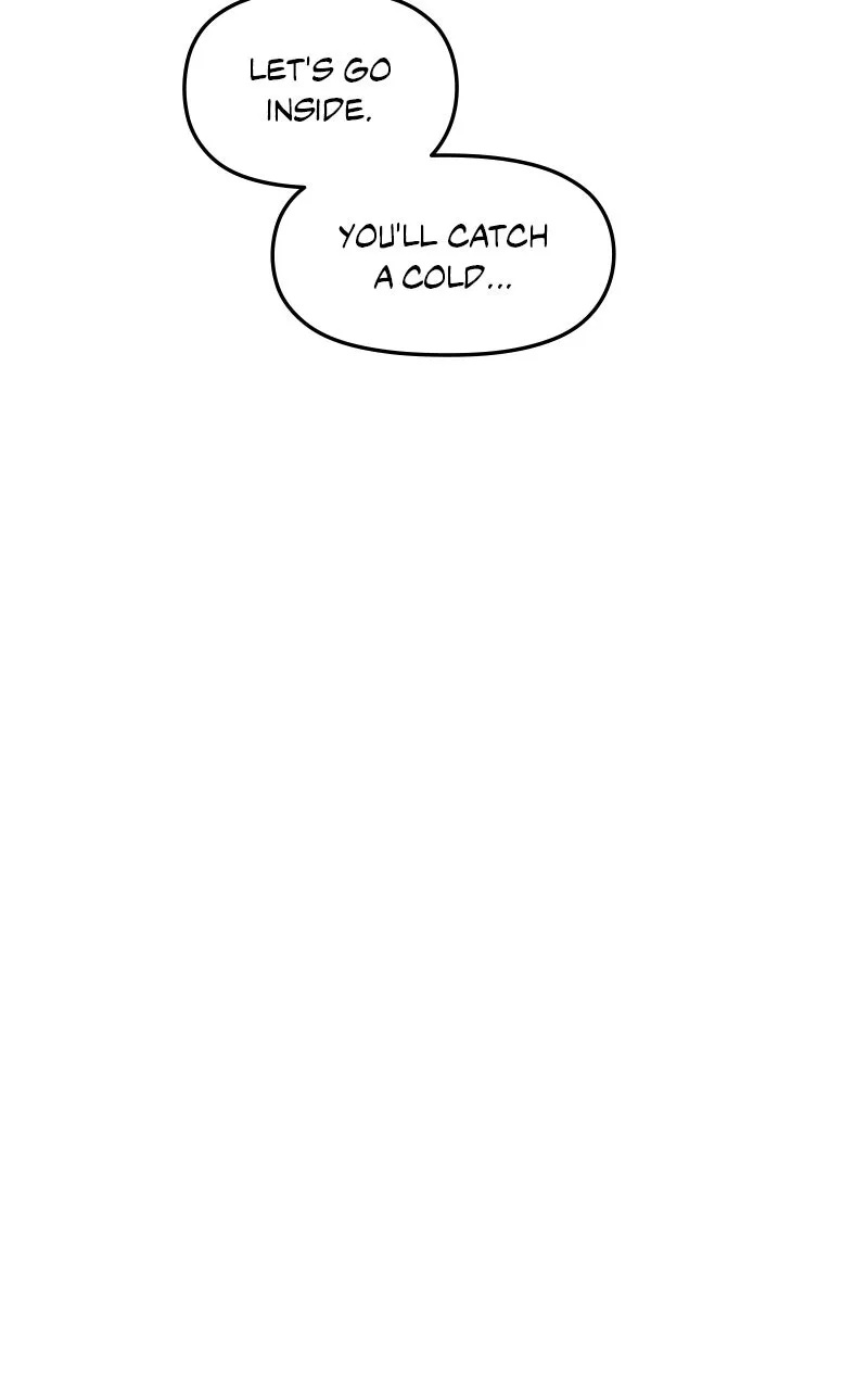 Why Does Everyone Love Me?! Chapter 34 page 80 - 