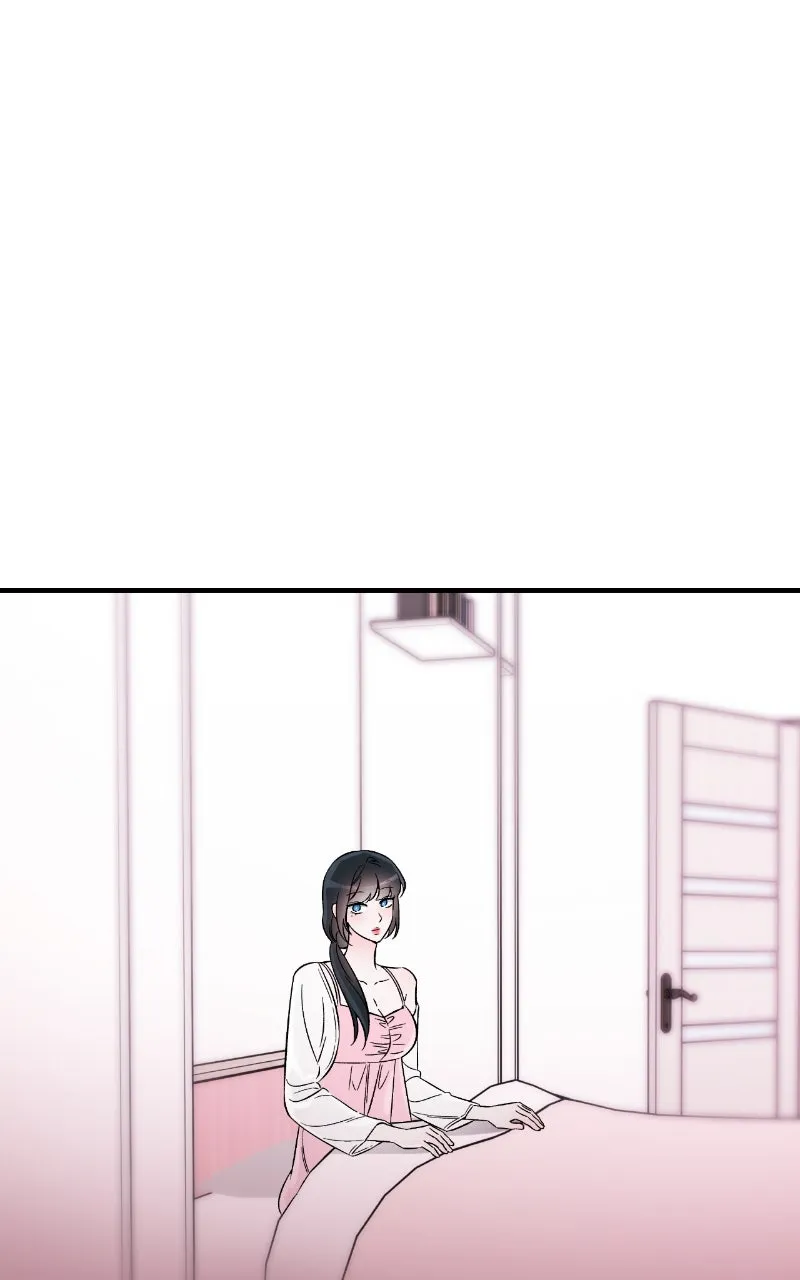 Why Does Everyone Love Me?! Chapter 34 page 82 - 