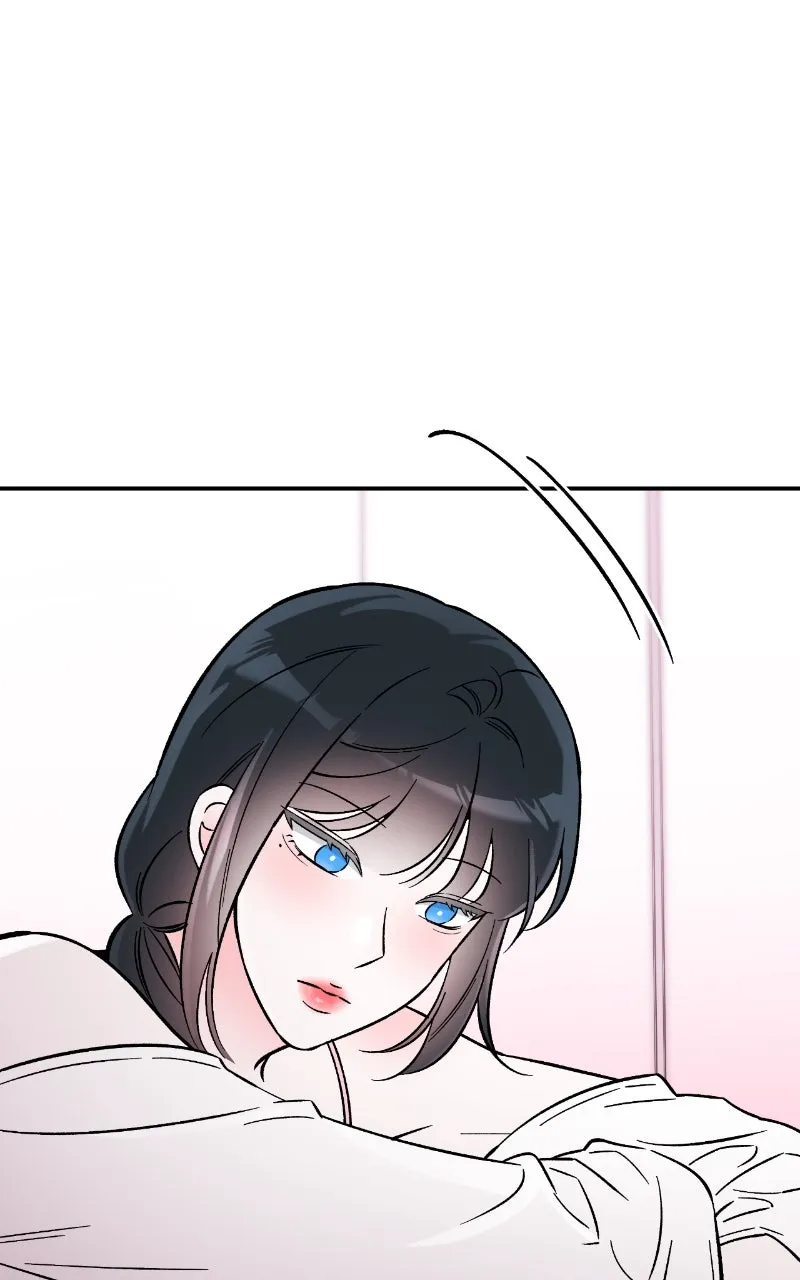 Why Does Everyone Love Me?! Chapter 34 page 84 - 