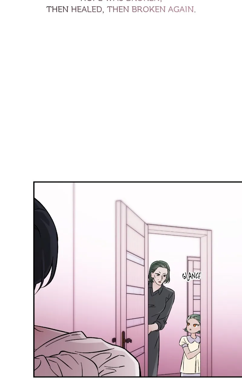 Why Does Everyone Love Me?! Chapter 34 page 86 - 