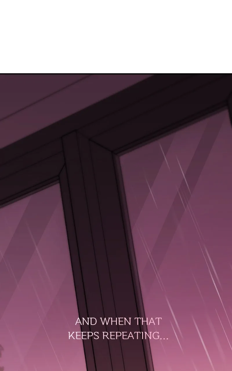 Why Does Everyone Love Me?! Chapter 34 page 87 - 