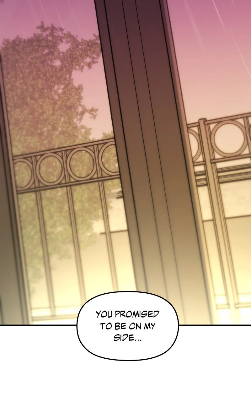 Why Does Everyone Love Me?! Chapter 34 page 88 - 