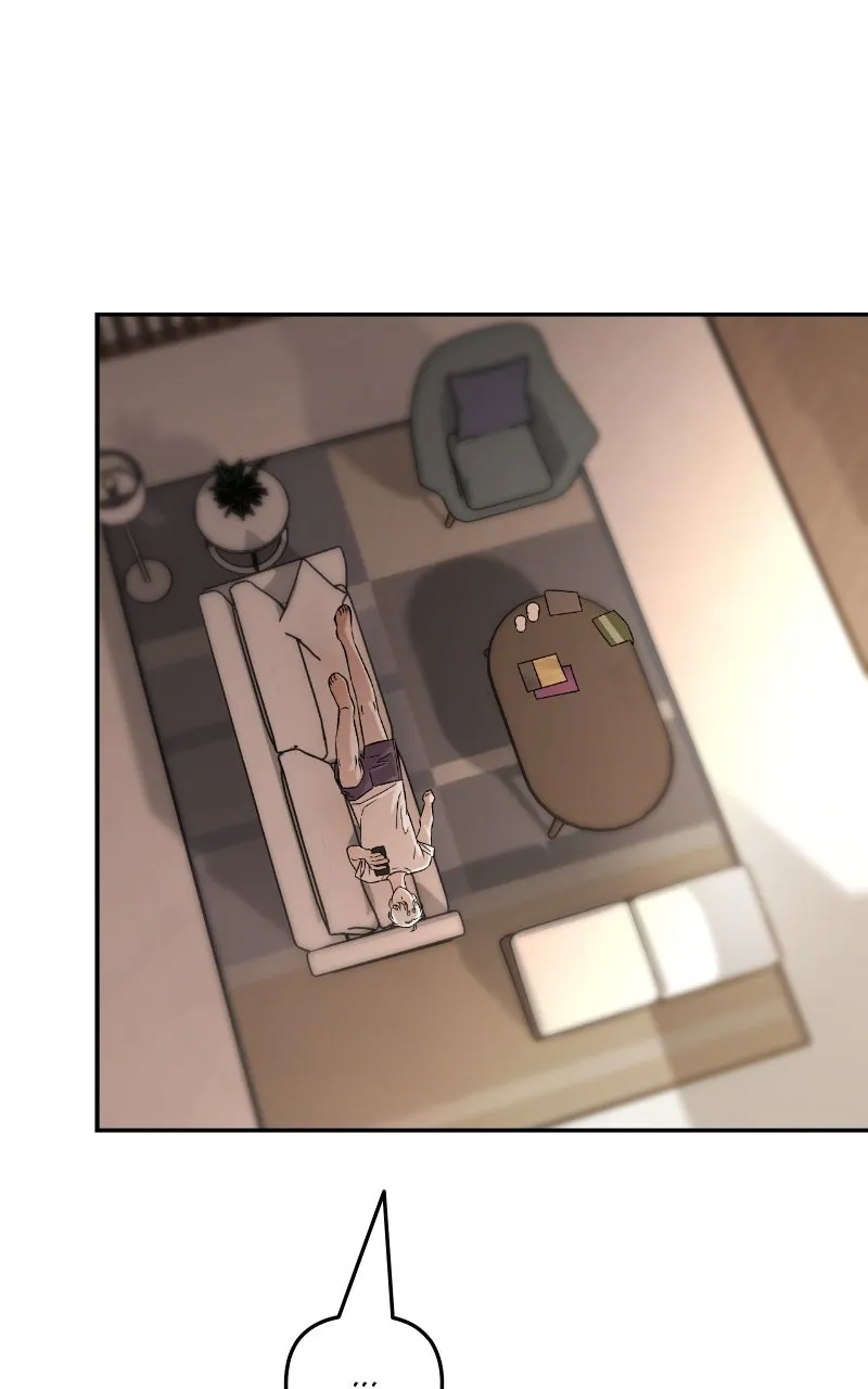Why Does Everyone Love Me?! Chapter 34 page 91 - 