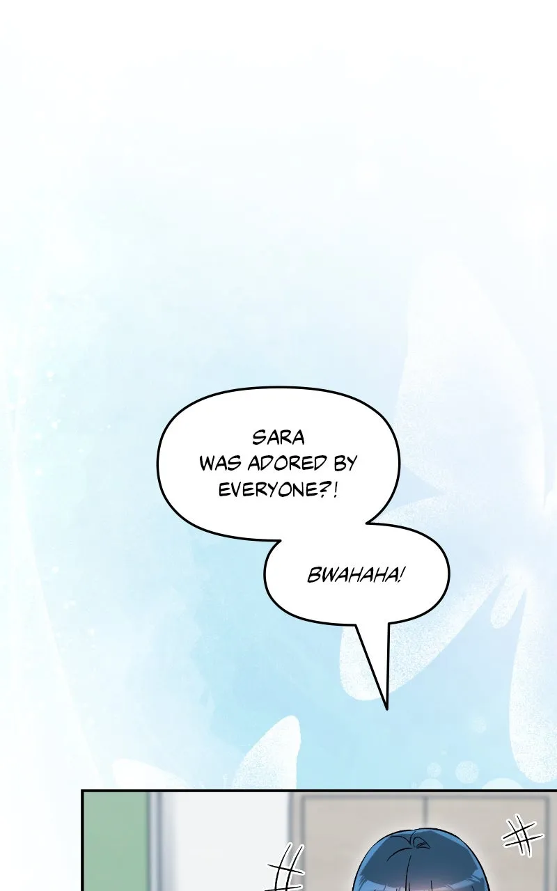 Why Does Everyone Love Me?! Chapter 34 page 94 - 