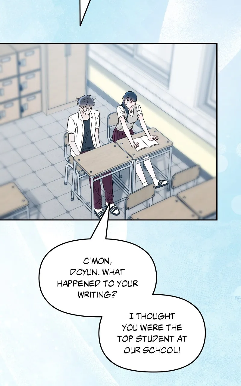 Why Does Everyone Love Me?! Chapter 34 page 97 - 