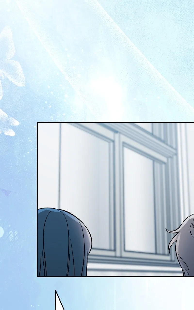 Why Does Everyone Love Me?! Chapter 34 page 98 - 