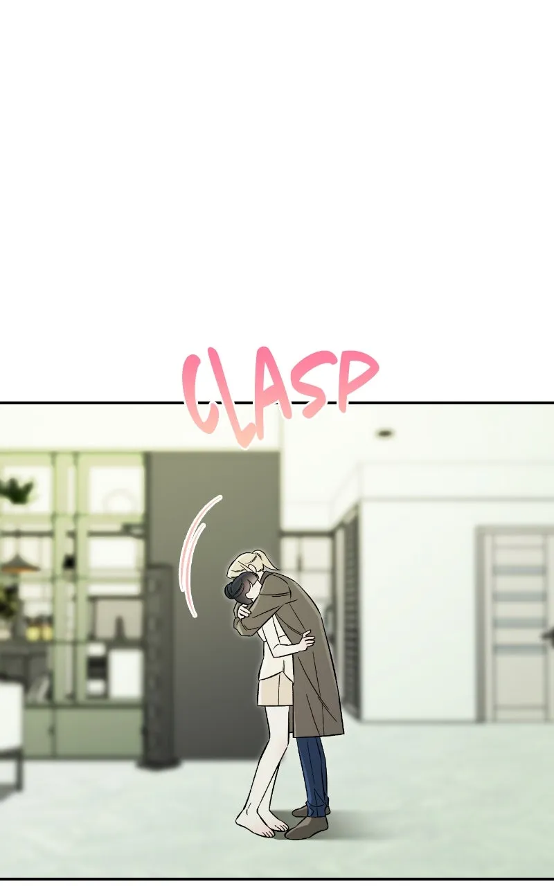 Why Does Everyone Love Me?! Chapter 35 page 11 - 