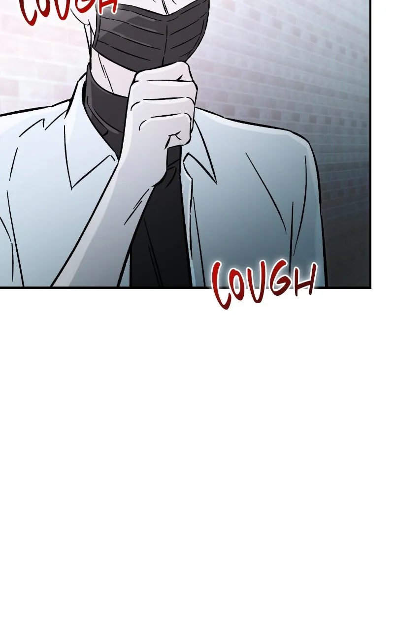 Why Does Everyone Love Me?! Chapter 35 page 105 - 