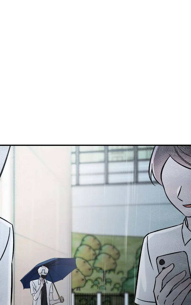 Why Does Everyone Love Me?! Chapter 35 page 106 - 