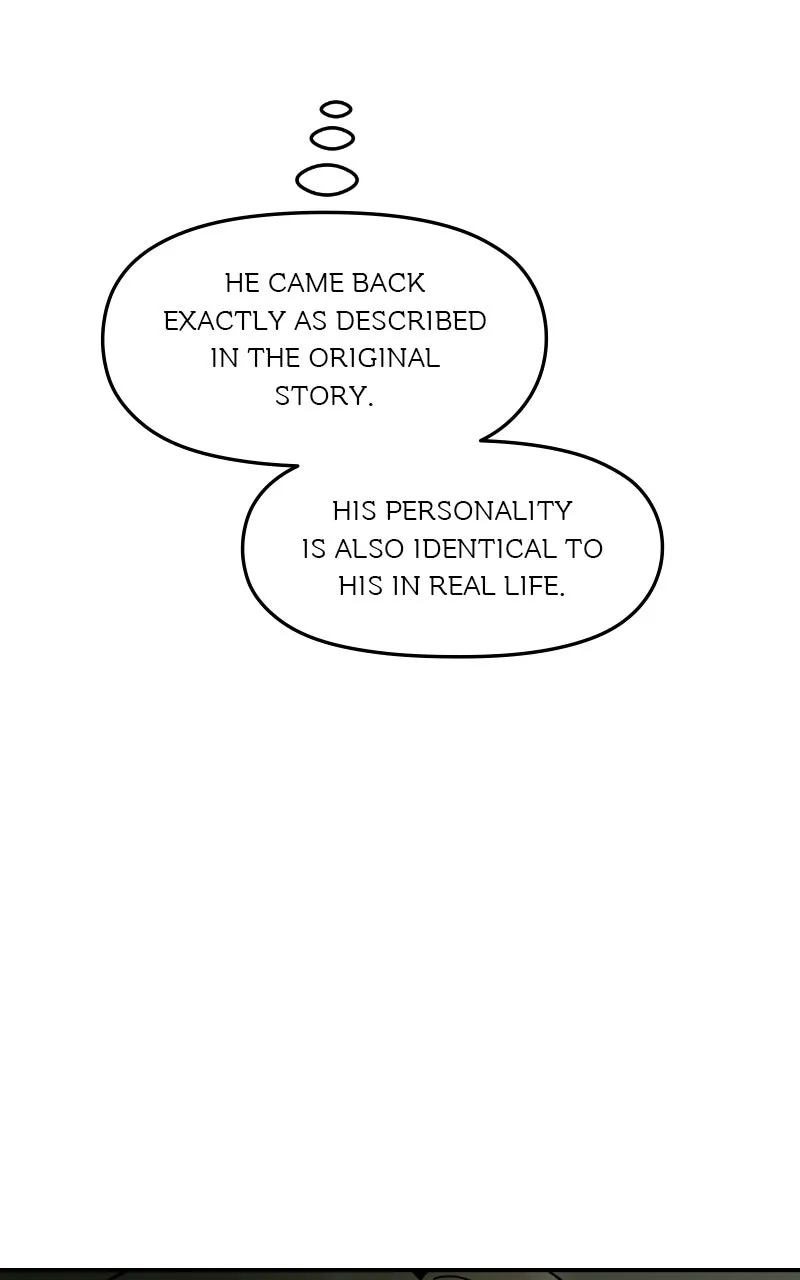 Why Does Everyone Love Me?! Chapter 35 page 12 - 