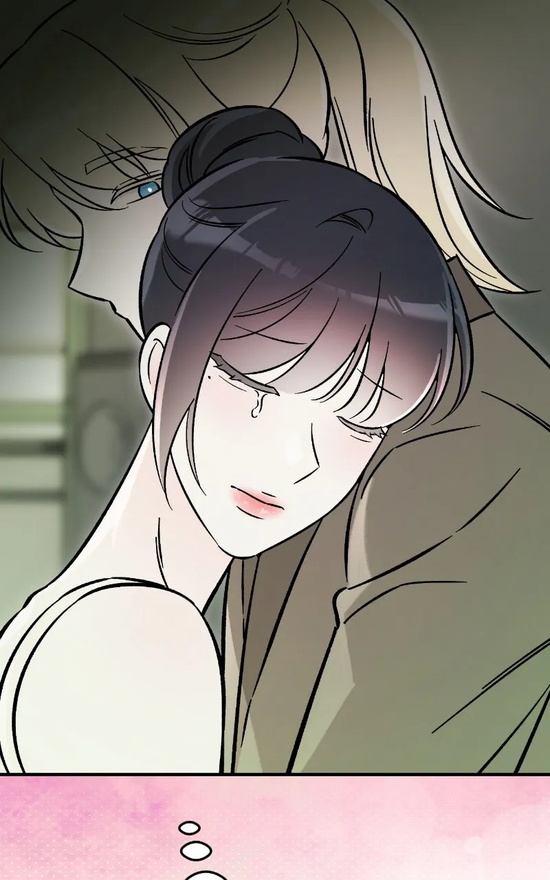 Why Does Everyone Love Me?! Chapter 35 page 13 - 